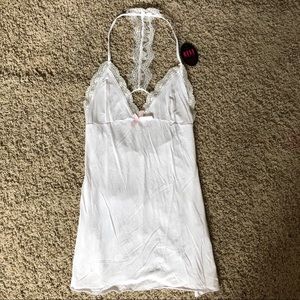 Lingerie / nightgown